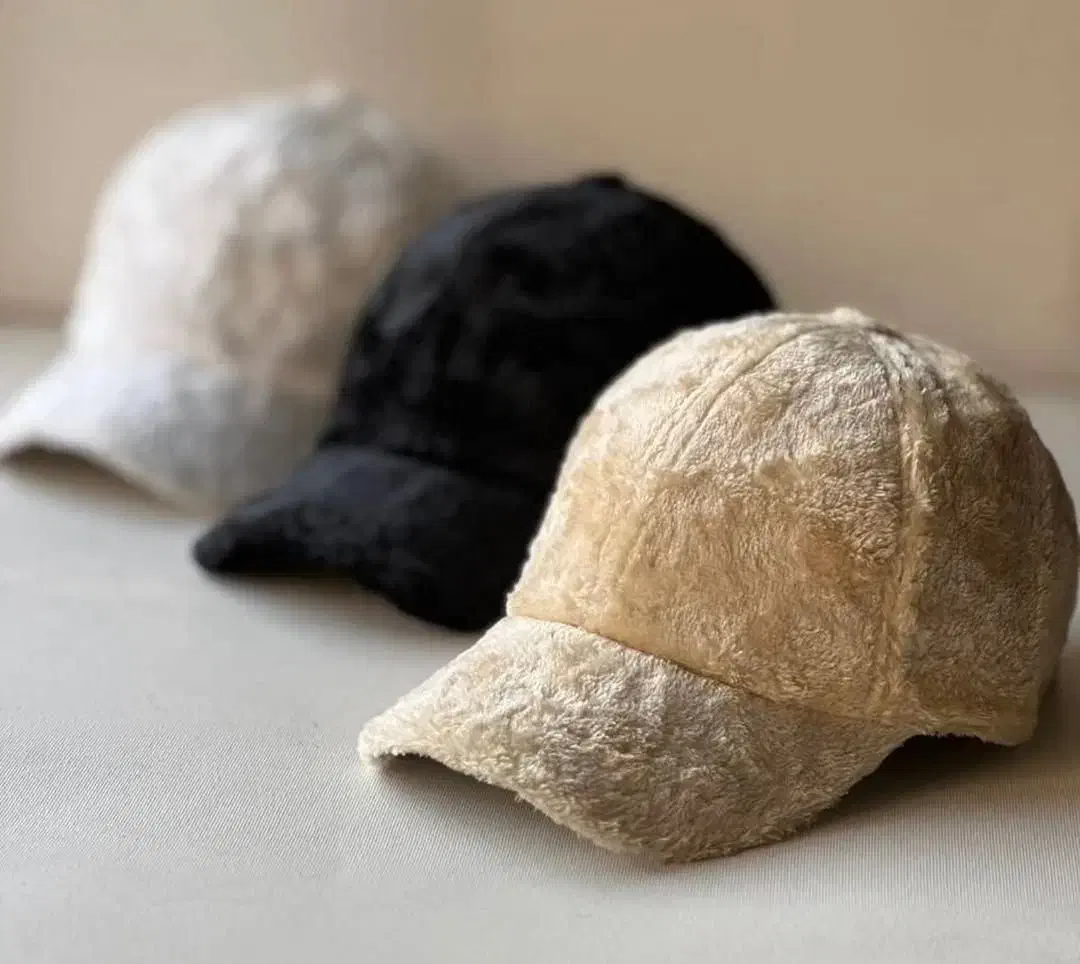 کلاه بیسبالی (نقاب دار) تدی|لباس|قوچان, |دیوار