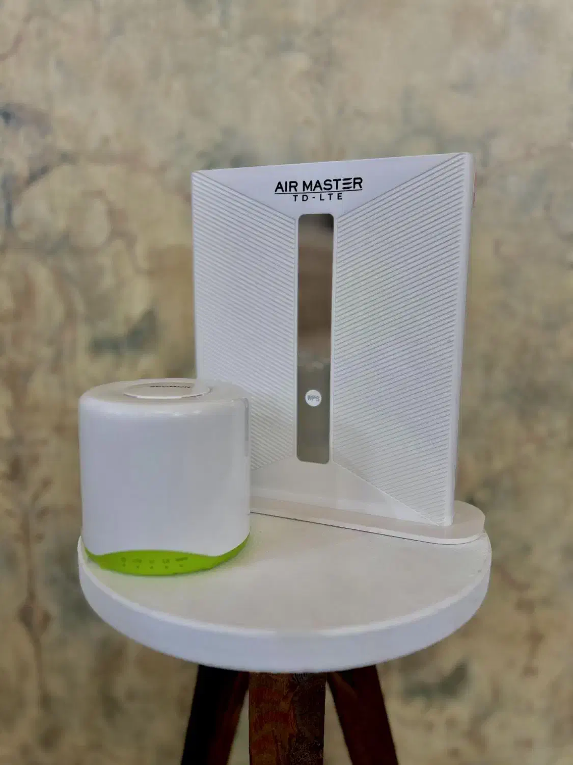 مودم سیم کارتی ثابت و همراه|مودم و تجهیزات شبکه|محمودآباد, |دیوار