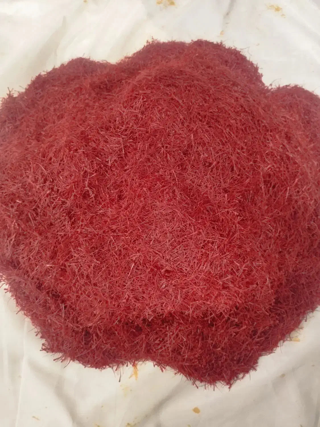 فروش نگین به صورت گرمی|عمدهفروشی|تربتحیدریه, فتح المبین|دیوار