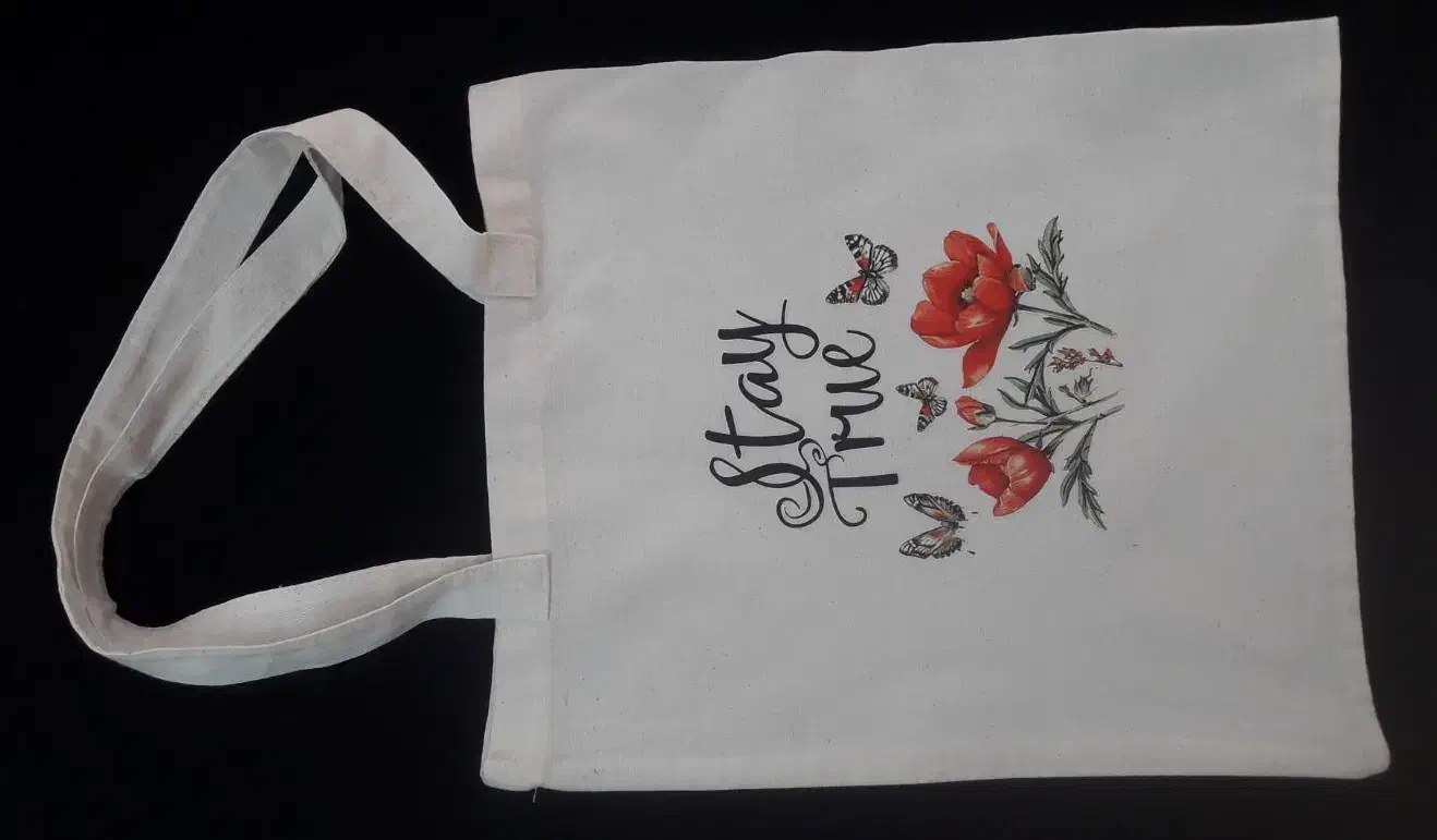 ساک رو دوشی|کیف، کفش، کمربند|یزد, |دیوار