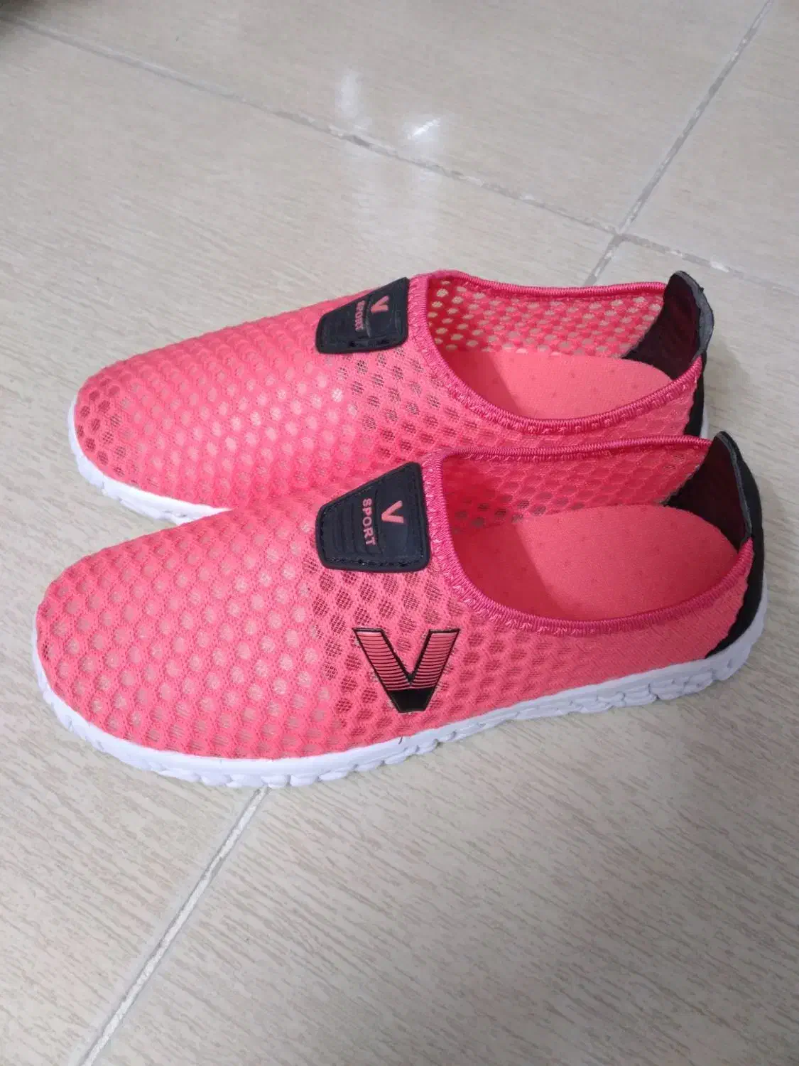 کفش|کیف، کفش، کمربند|اصفهان, شهرک امام زمان|دیوار