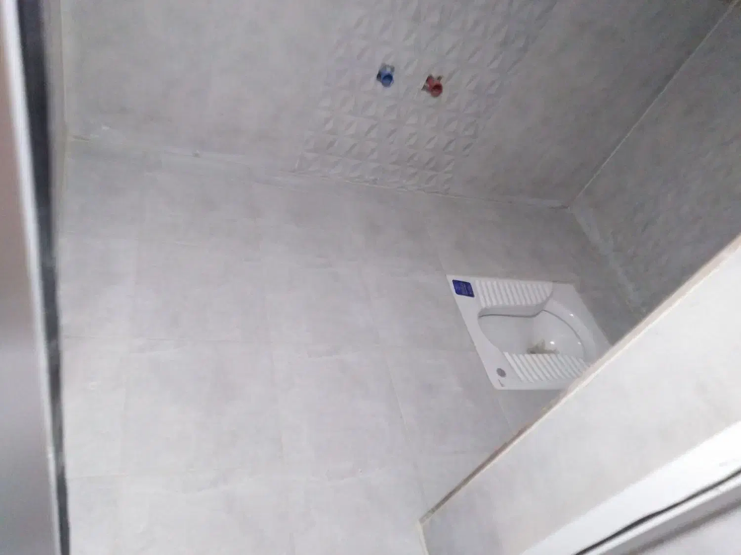 کاشیکار کاشیکاری کاشی کار کاشی کاری|خدمات پیشه و مهارت|رشت, رودبارتان|دیوار