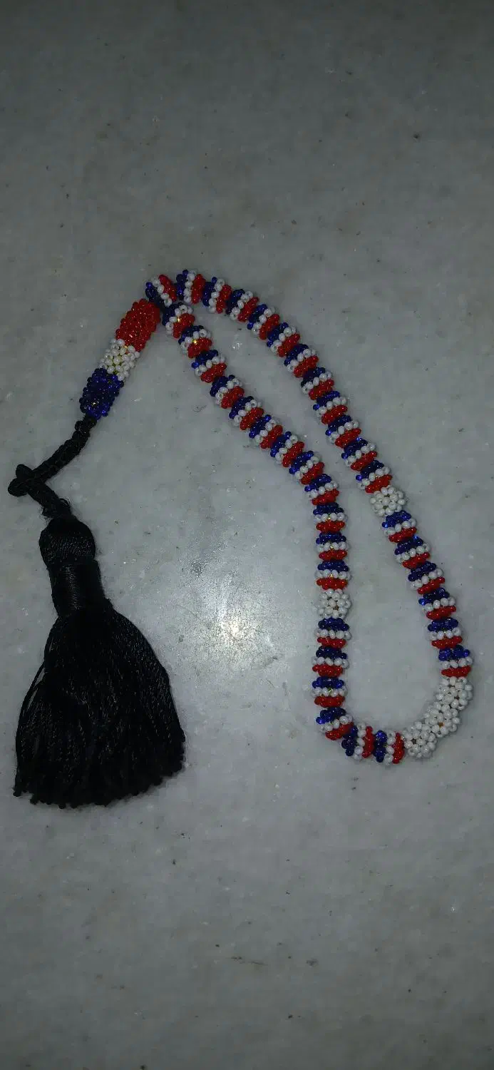 تسبیح|زیورآلات و اکسسوری|کنگاور, |دیوار