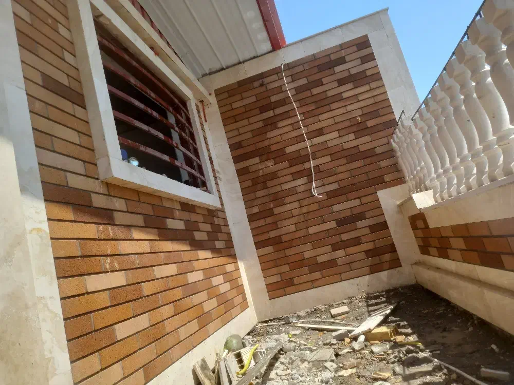 اسا نماکار|خدمات پیشه و مهارت|سیرجان, |دیوار