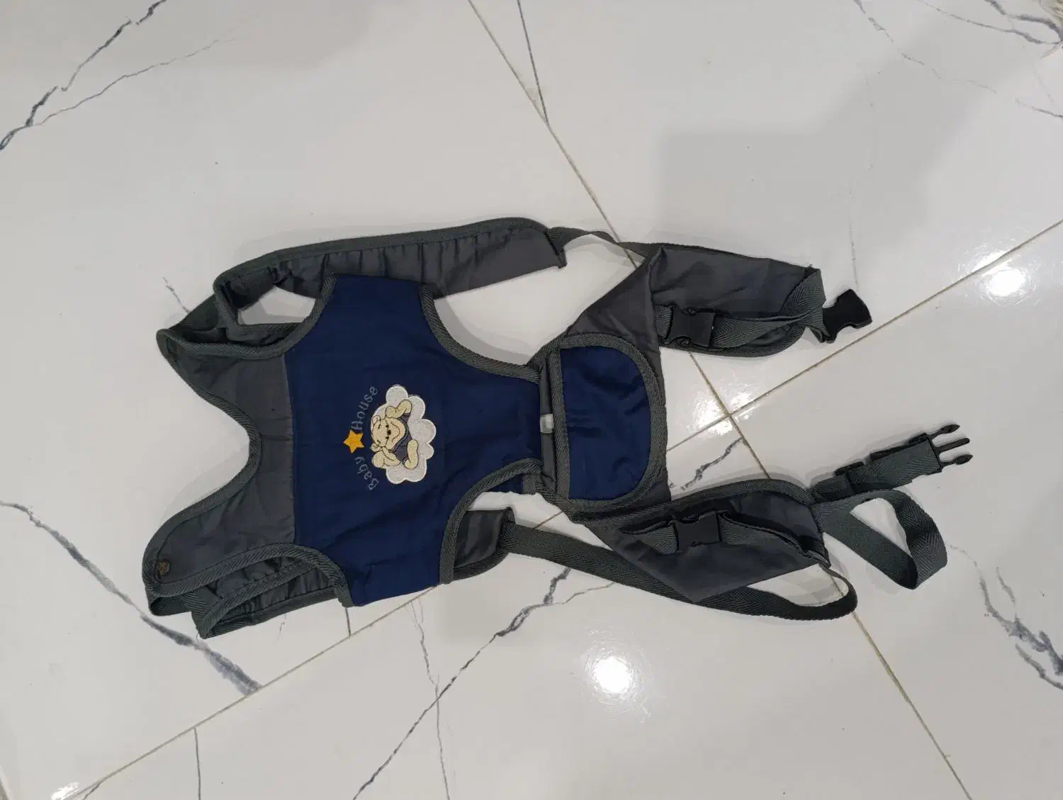 صندلی غذا،روروعک.آغوشی|تخت و صندلی بچه|چالوس, |دیوار