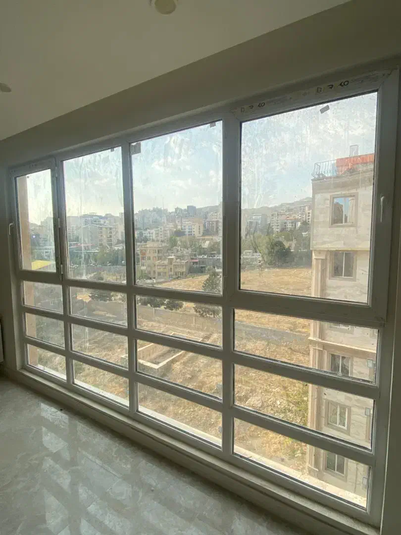 اجاره اپارتمان ۲۰۰ متری نوساز ۳ خواب ۳ سرویس|اجارهٔ آپارتمان|رودهن, |دیوار