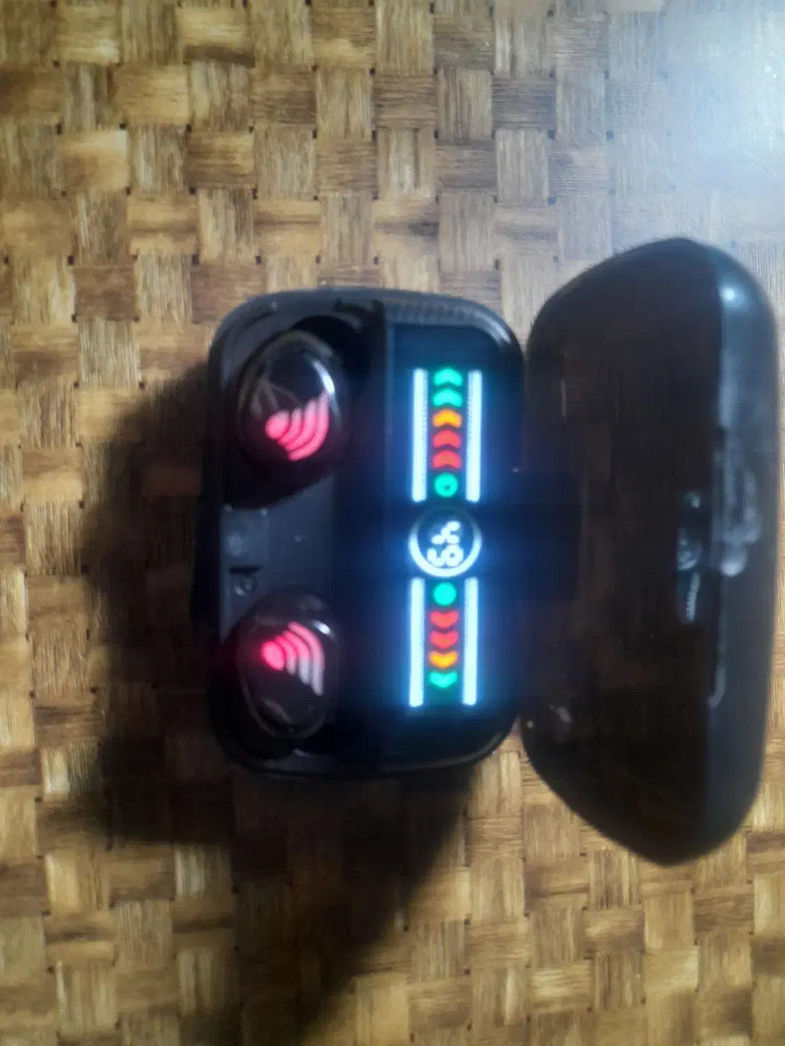 ایرپاد|لوازم جانبی موبایل و تبلت|اردبیل, |دیوار