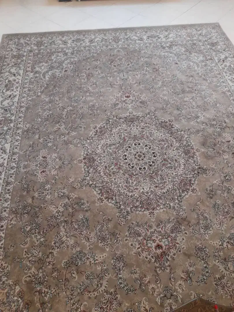 فرش زمرد مشهد|فرش|تهران, هفده شهریور|دیوار