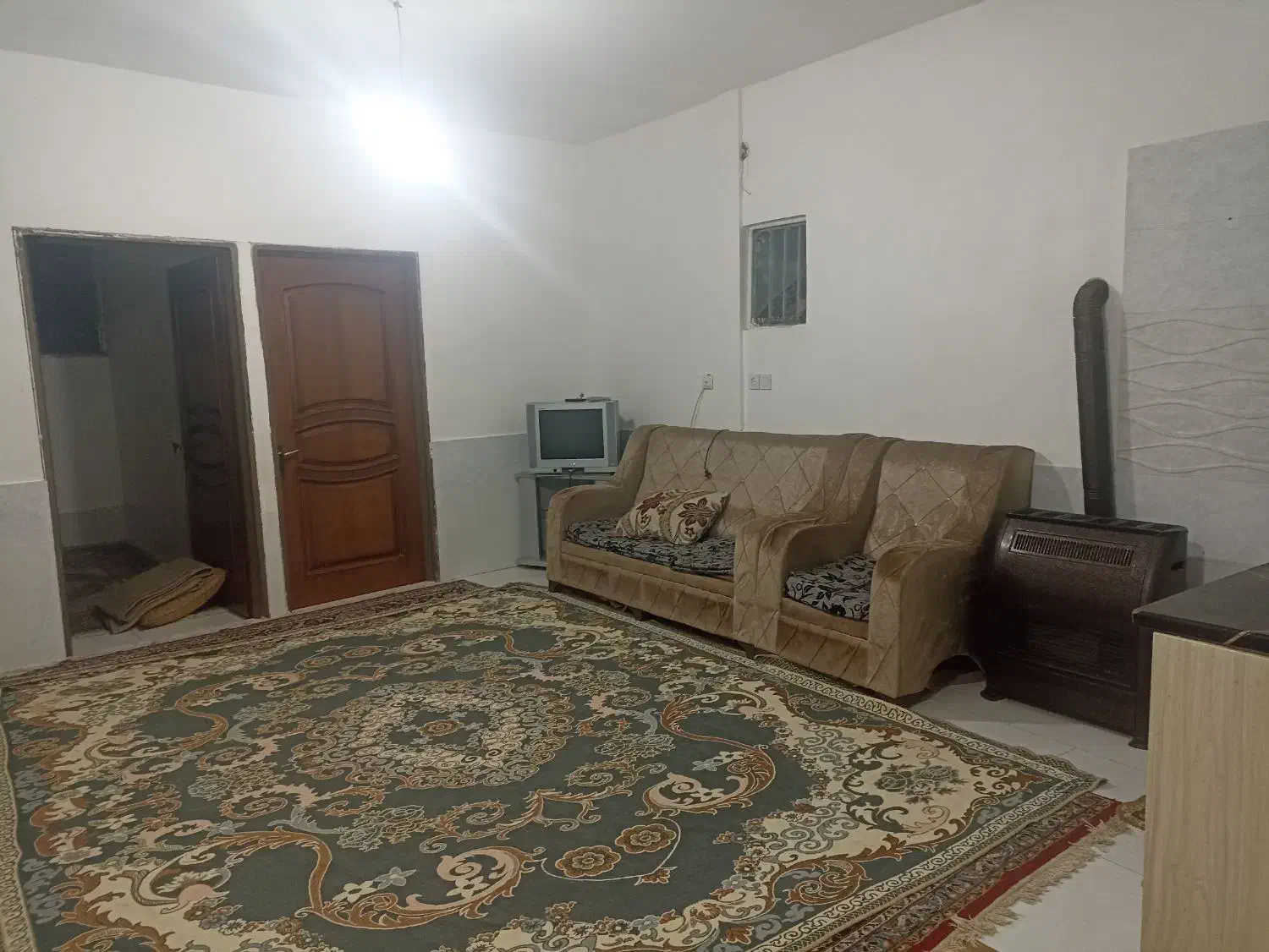 اجاره سوییت سوئیت آپارتمان ماهانه هفتگی سالانه|اجارهٔ کوتاهمدت آپارتمان و سوئیت|مشهد, سپاد|دیوار