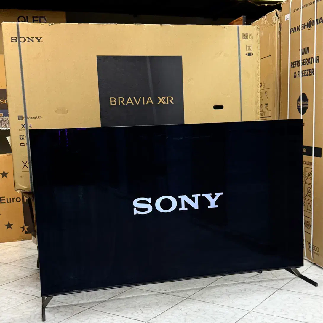 فروش وخریدار LED کارکرده اکبند ایرانی خارجی همه جا|تلویزیون و پروژکتور|کرج, گوهردشت|دیوار