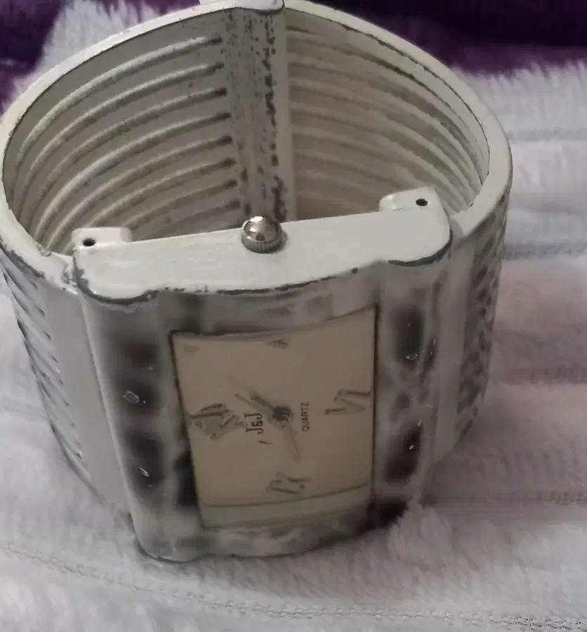 ساعت مچی دستبندی|ساعت|مرودشت, فرهنگ|دیوار