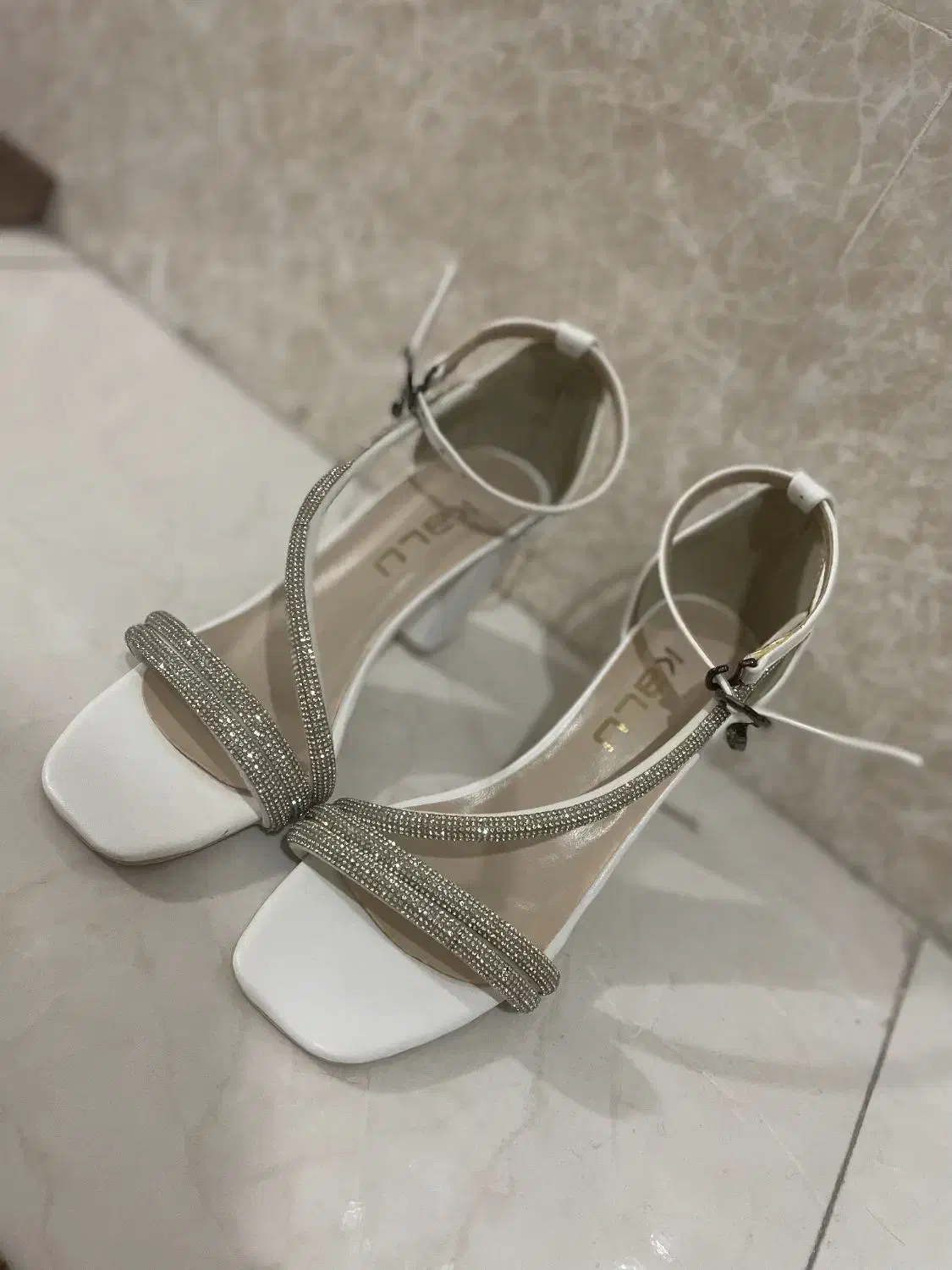 کفش مجلسی|کیف، کفش، کمربند|تهران, یافت آباد شمالی|دیوار