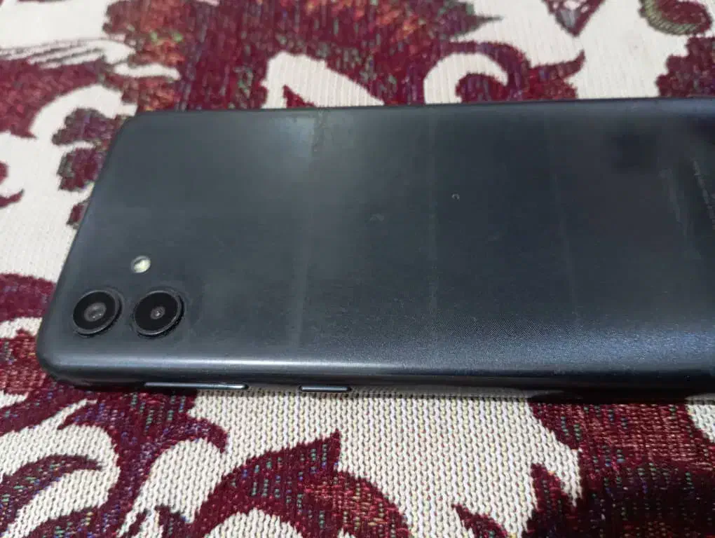 هفت میلیون پانصد|موبایل|سراوان, |دیوار