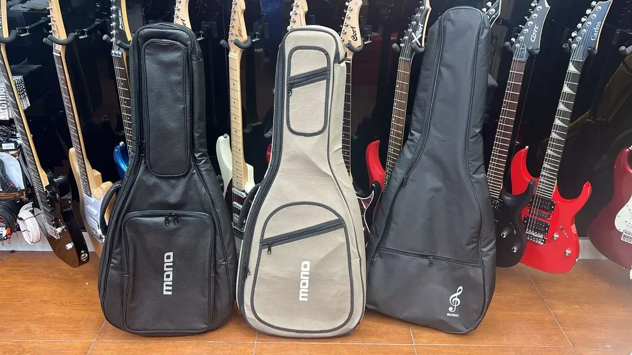 کاور گیتار کلاسیک|گیتار، بیس، امپلیفایر|شوش, |دیوار