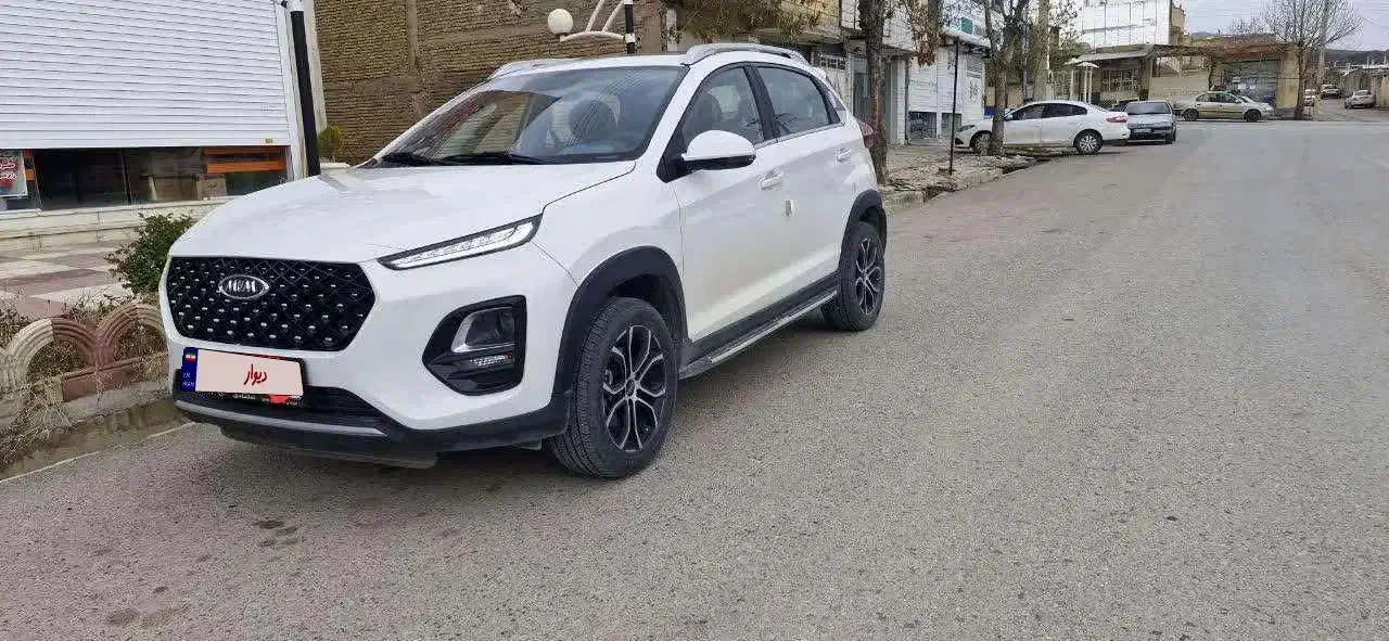 X22peo|خودرو سواری و وانت|اصفهان, مولوی|دیوار