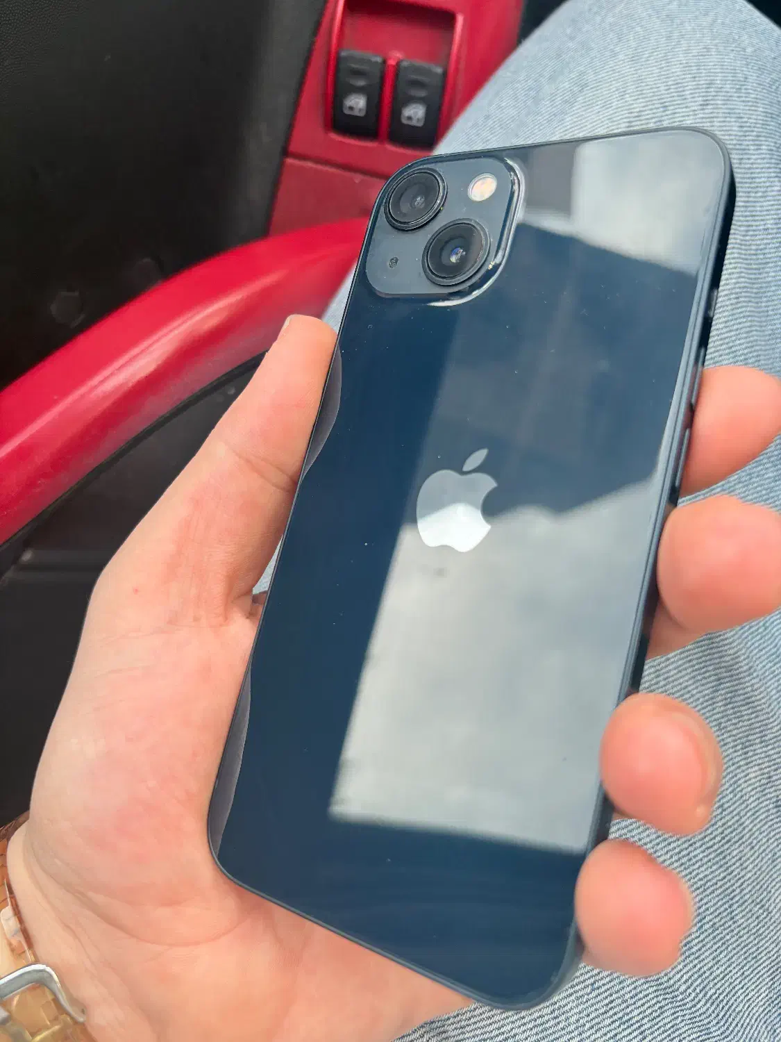 آیفون۱۳نرمال|موبایل|مشهد, ارشاد|دیوار