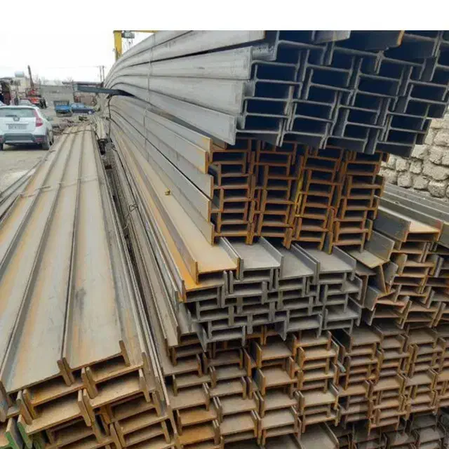 آهنآلات ساختمانی درخشان قیمت روز ارسال فوری|عمدهفروشی|مشهد, کشاورز|دیوار