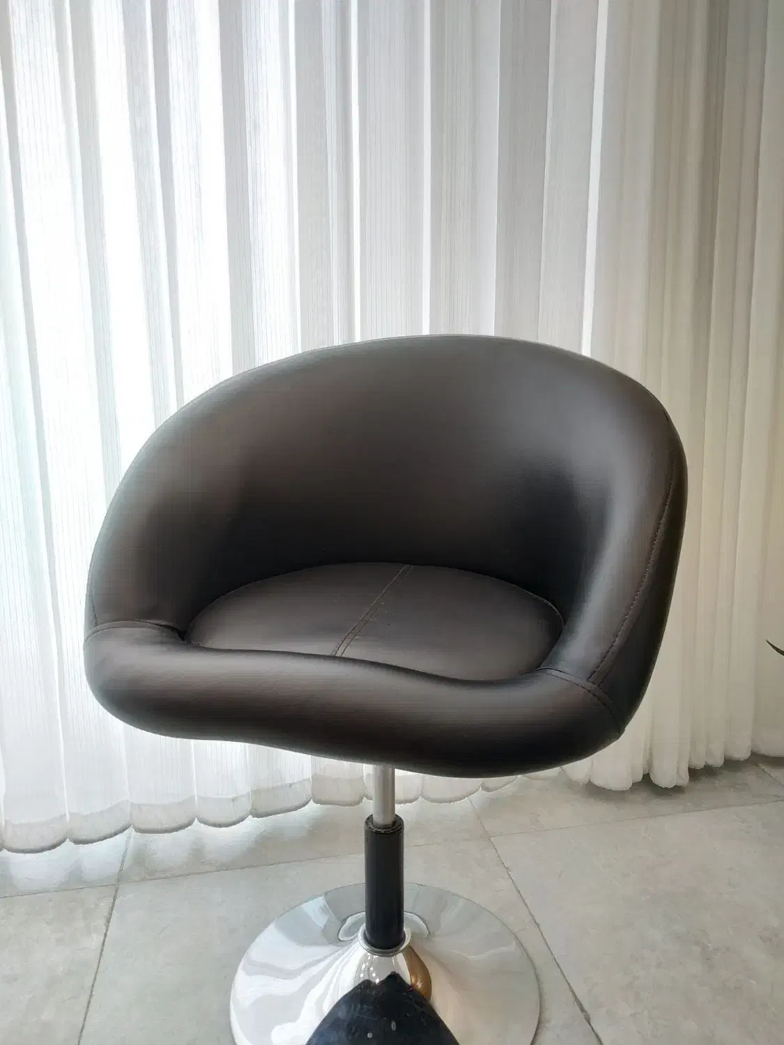 صندلی برقی ، صندلی کوپ|آرایشگاه و سالنهای زیبایی|مشهد, توس (بلوار توس)|دیوار