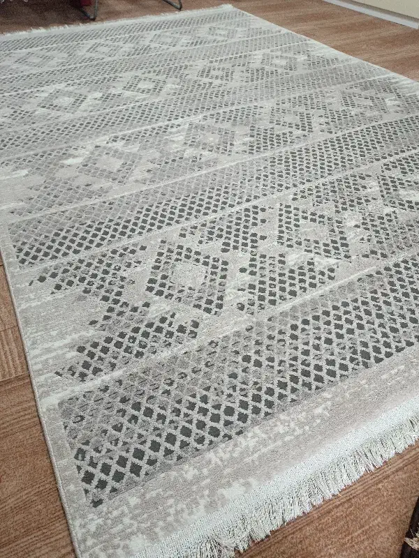 گلیم فرش 9متری|گلیم، جاجیم، گبه|گنبد کاووس, |دیوار