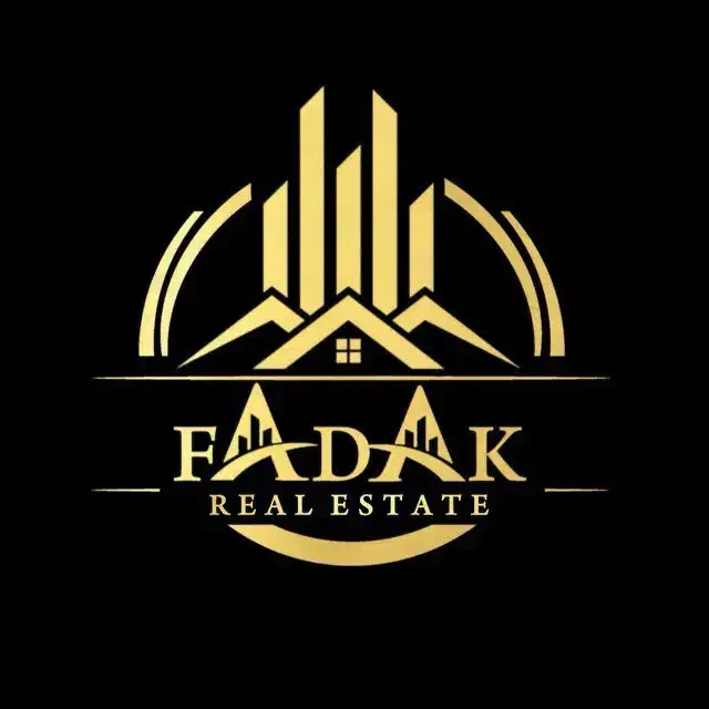 ۲۵۰ متر چهاردیواری صنعتی ملک اباد|فروش دفتر صنعتی، کشاورزی، تجاری|چهارباغ, |دیوار