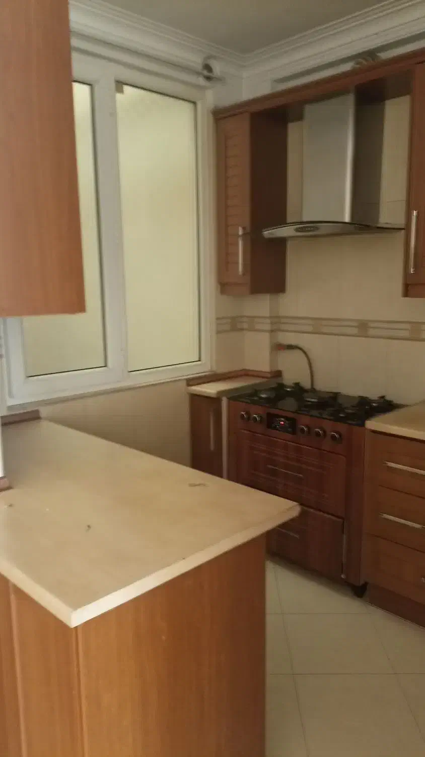 میدان ولیعصر زرتشت۵۷متر۱خواب آسانسور انباری بالکن|فروش آپارتمان|تهران, بهجتآباد|دیوار