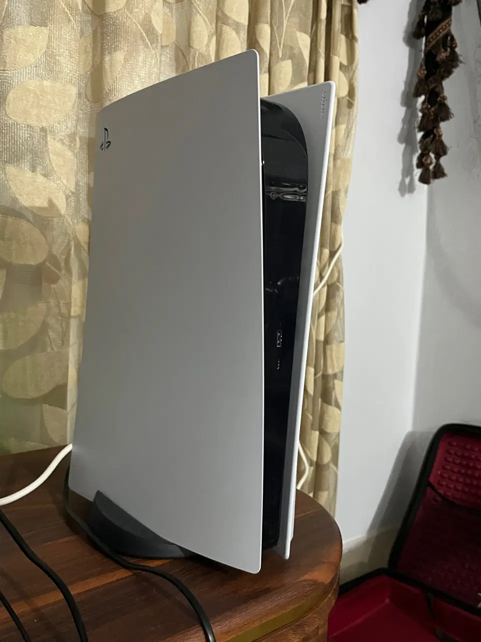 Ps5|کنسول، بازی ویدئویی و آنلاین|جیرفت, |دیوار
