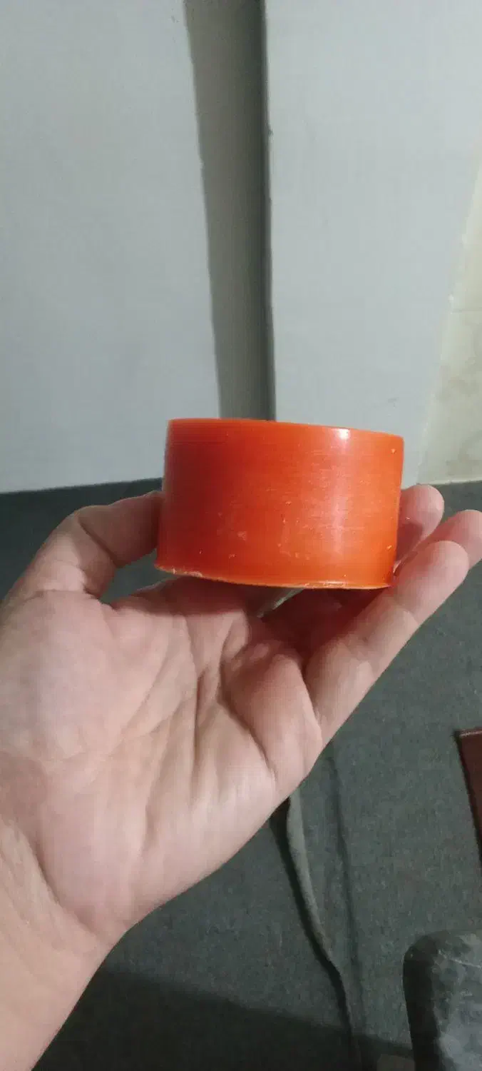 شمع|صنایع دستی و سایر لوازم تزئینی|تالش, هشتپر|دیوار