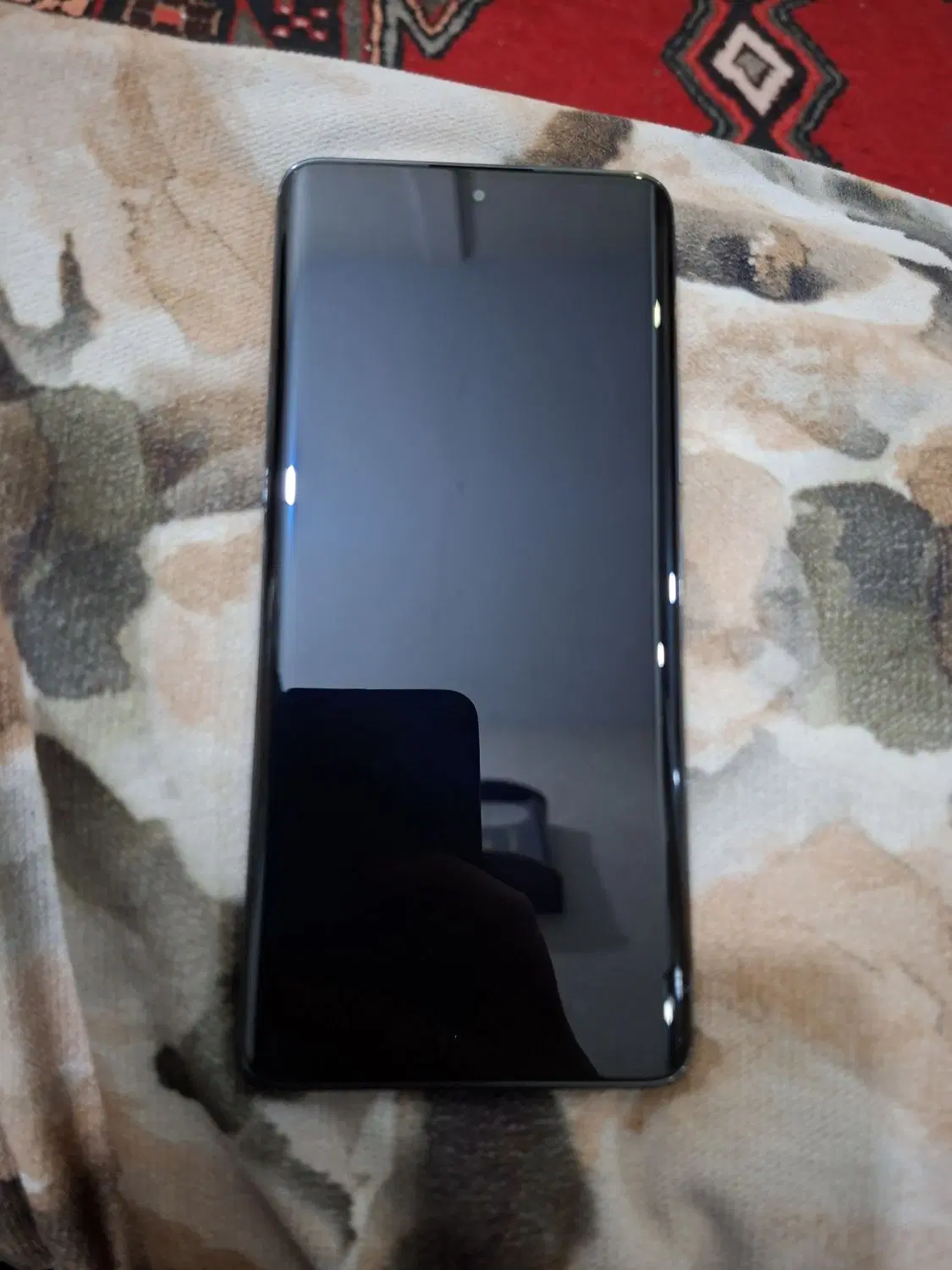 poco x7|موبایل|بهارستان, |دیوار