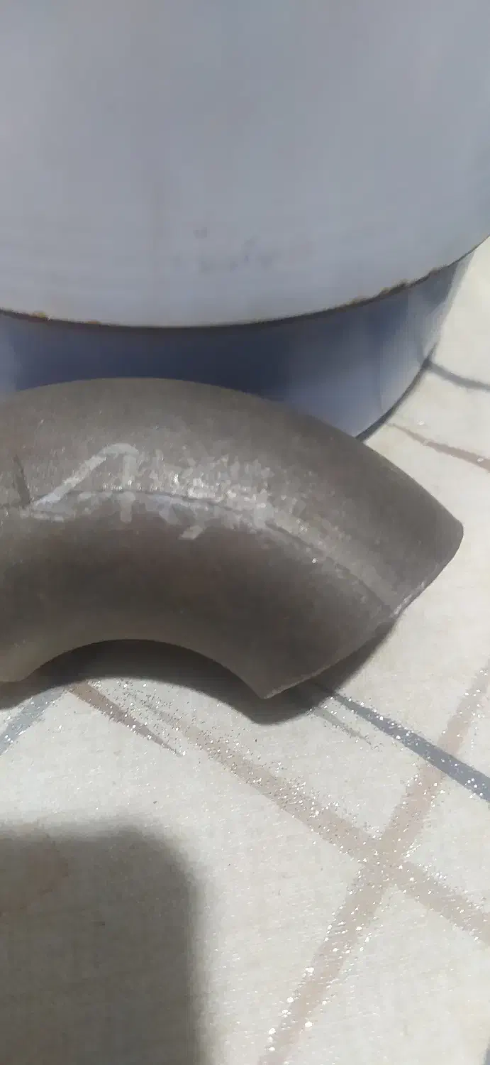 فروش اتصالات گازولوله ونرده ساختمان|مصالح و تجهیزات ساختمان|بجنورد, |دیوار