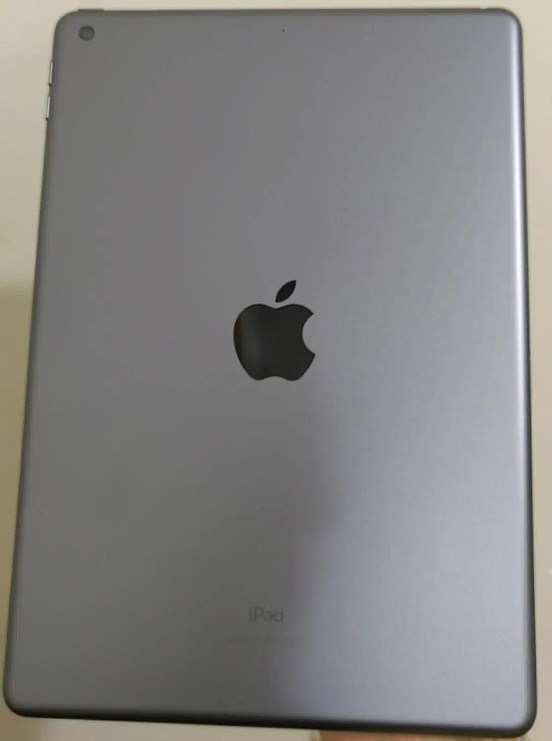 Apple ipad 8 (Gen) 32g|تبلت|بوشهر, |دیوار