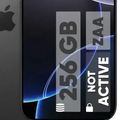 ایفون 16 پرومکس 256 رنگ مشکی تیتانیوم|موبایل|زنجان, |دیوار