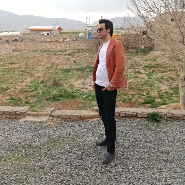 عروسی.خواننده.اورکست|خدمات پذیرایی، مراسم|اراک, |دیوار