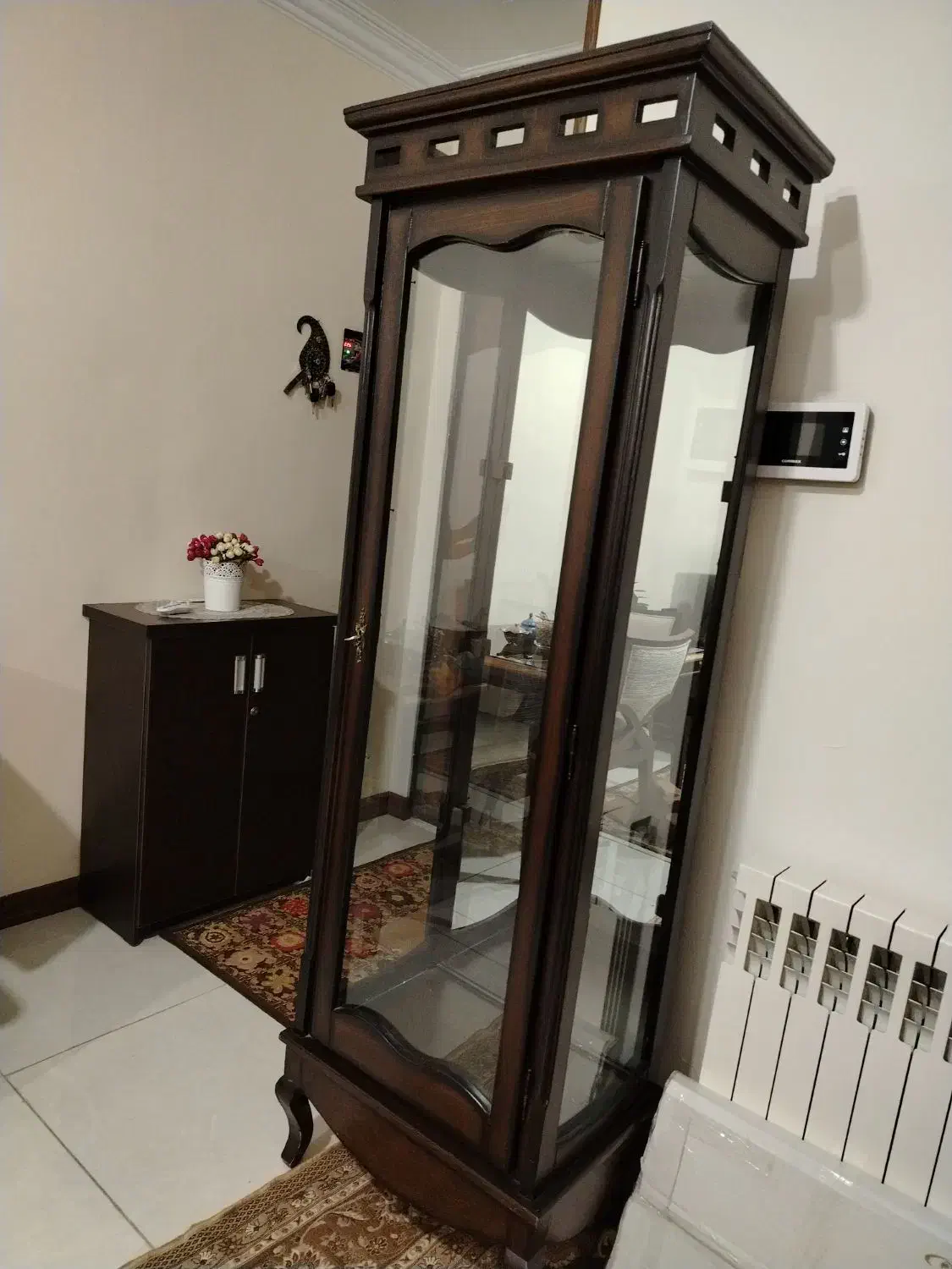 بوفه|بوفه، ویترین، کنسول|تهران, کرمان|دیوار