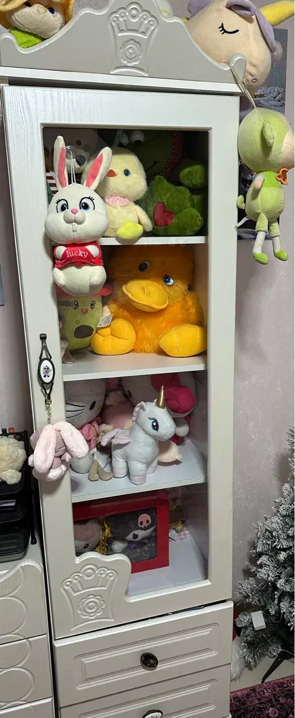 فروش فوری|تخت و سرویس خواب|تهران, شهرک چیتگر|دیوار