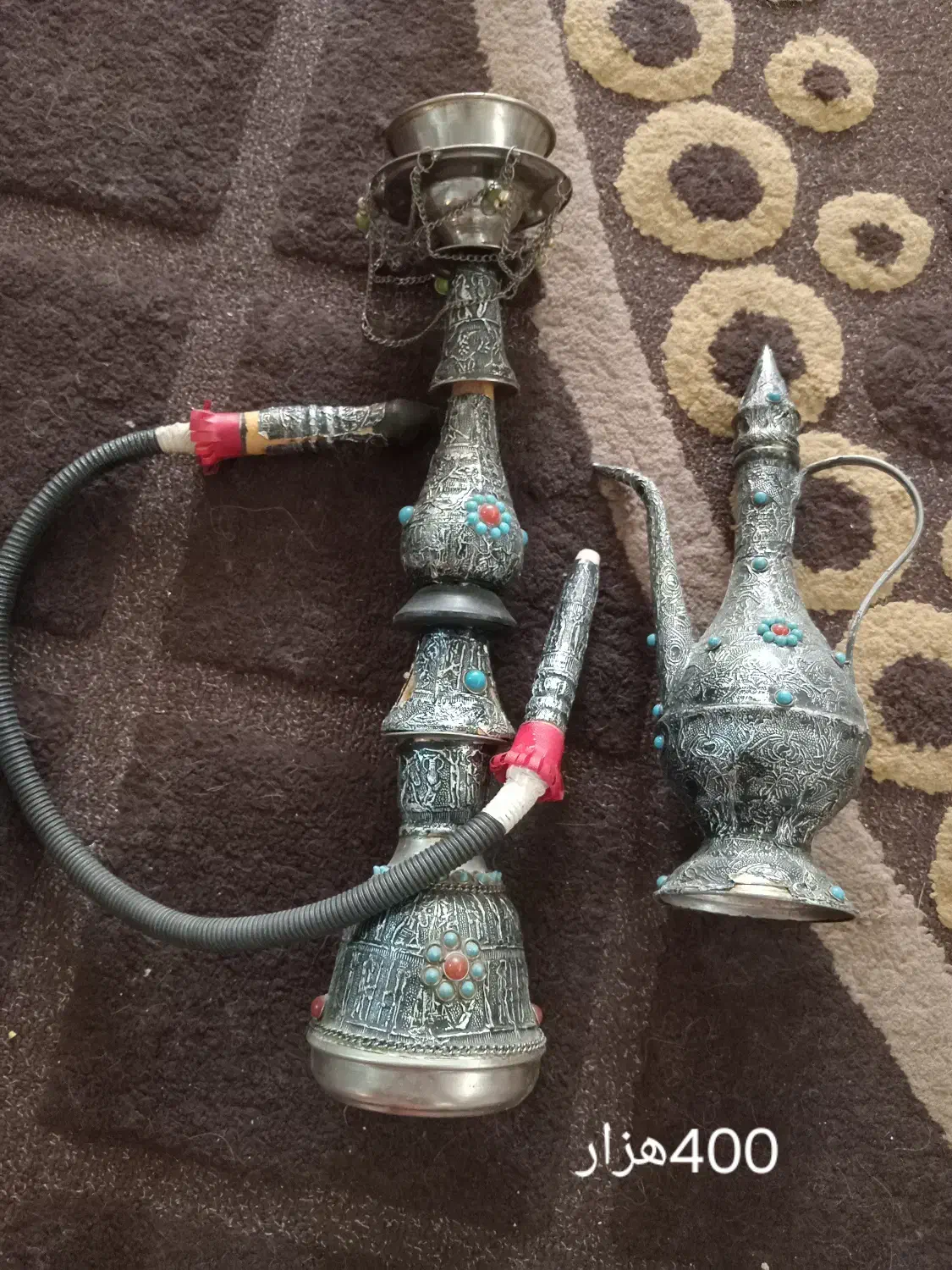 آوون توستر|اجاق گاز و لوازم برقی پختوپز|شاهینشهر, شهرک امام علی|دیوار