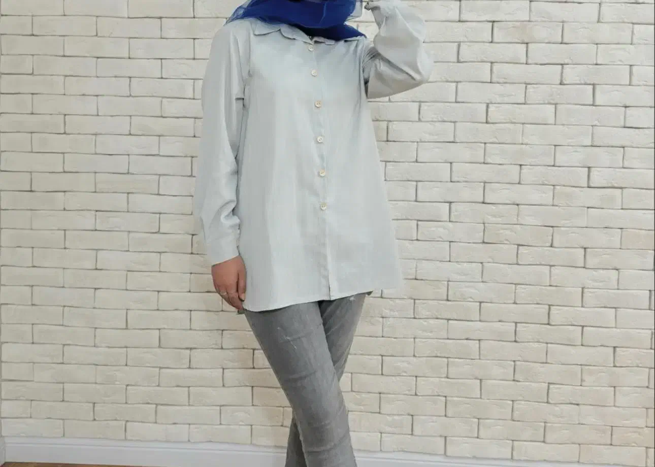 پارچه عالی مناسب مزون.دامن،جلیقه،پیراهن باقیمت قبل|لوازم خیاطی و بافتنی|تهران, دارآباد|دیوار