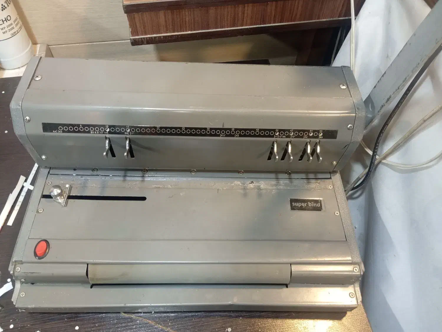 فنرزن سوپر یابند|فروشگاه و مغازه|خمینیشهر, |دیوار