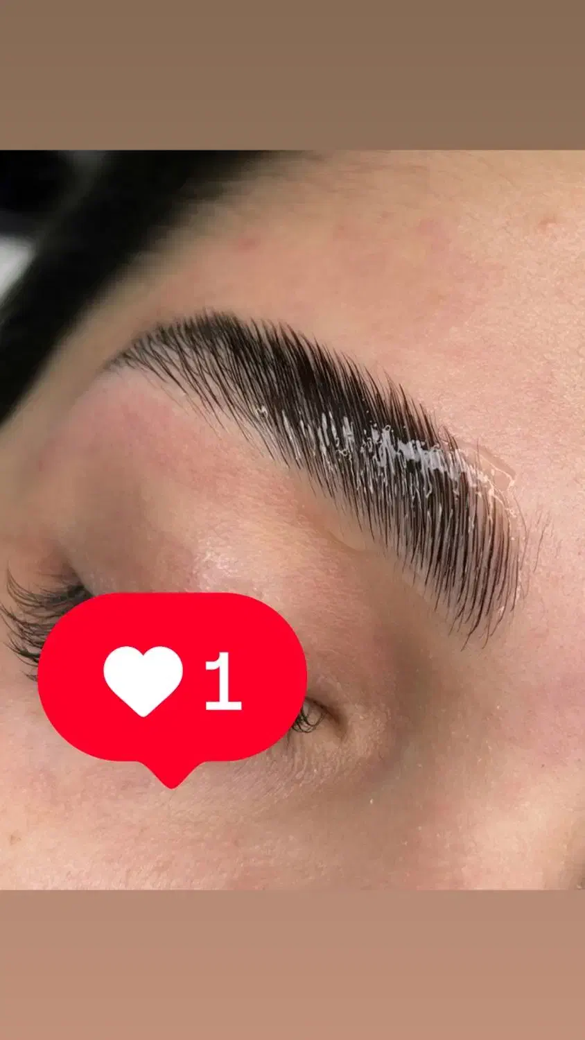 آموزش لیفت فقط با ۲۸۰۰|خدمات آموزشی|بندرعباس, |دیوار