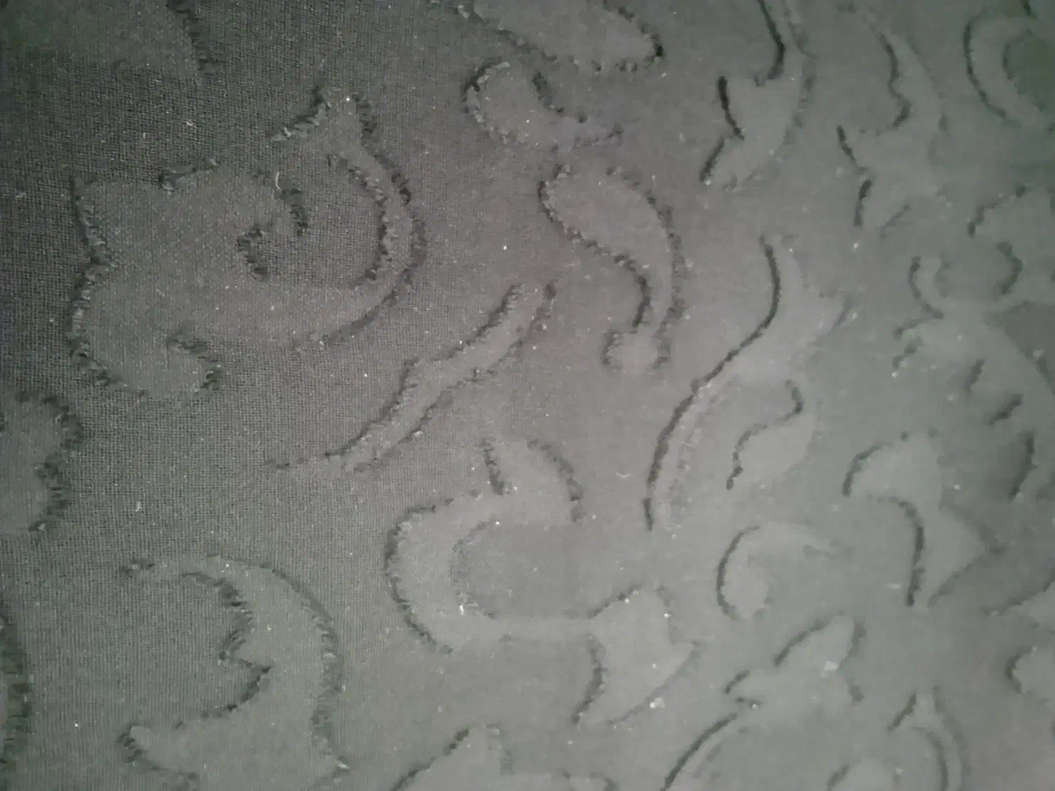 چادر مشکی نو|لباس|شاهرود, |دیوار