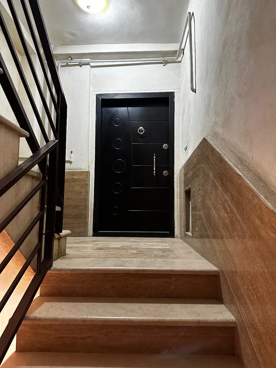 اجاره یک واحد ۹۰ متری فول طبقه اول|اجارهٔ آپارتمان|گنبد کاووس, |دیوار