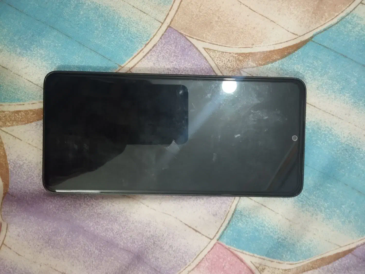 گوشی نوت13|موبایل|زاهدان, |دیوار