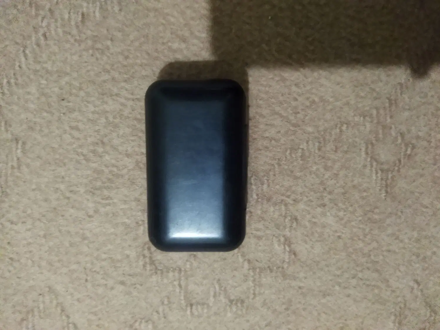 پاد|زیورآلات و اکسسوری|قزوین, |دیوار