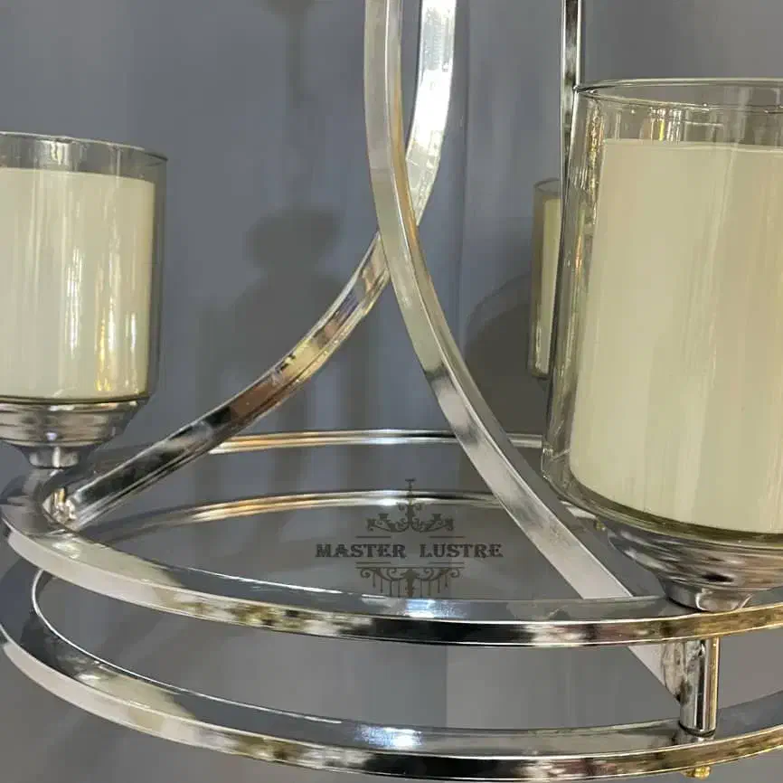 جشنواره بزرگ لوسترهای مدرن مستر لوستر|لوستر و چراغ آویز|مشهد, ایمان|دیوار