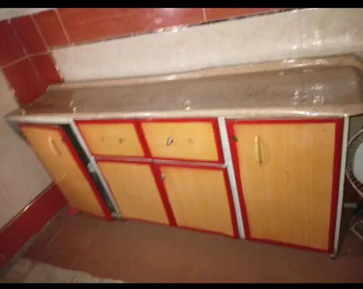 کالسکه|کالسکه و لوازم جانبی|خاش, |دیوار