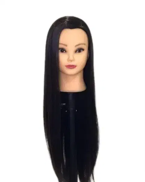 کله مانکن برای شینیون|آرایشی، بهداشتی، درمانی|صومعه‌سرا, |دیوار