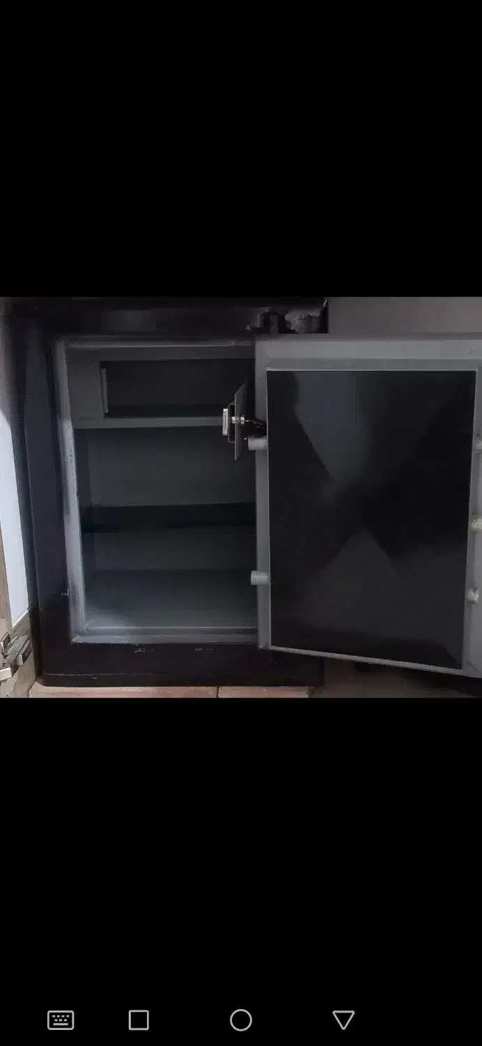 گاو صندوق|فروشگاه و مغازه|داران, |دیوار