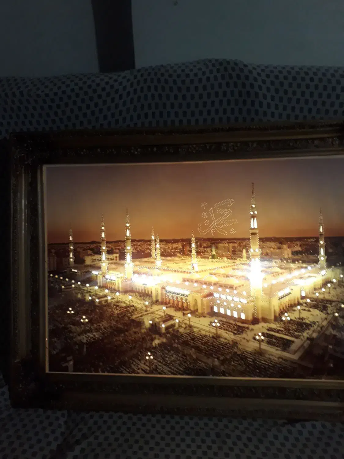 تابلو تزئینی|تابلو، نقاشی، عکس|اردبیل, |دیوار