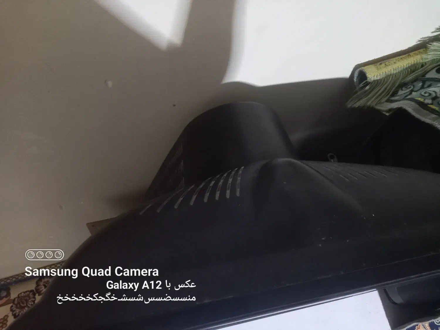 ۸۰۰|تلویزیون و پروژکتور|کرمان, |دیوار