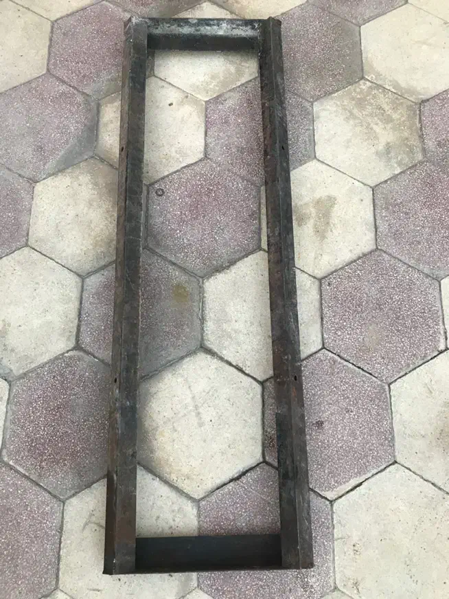 اگزوز|قطعات یدکی و لوازم جانبی|شیراز, شریف‌آباد|دیوار