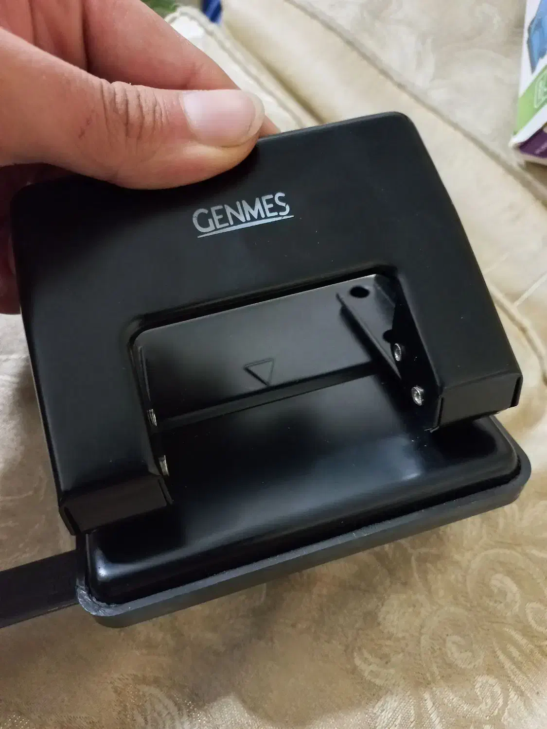 پانچ کاغذ لوازم اداری|لوازم التحریر|فردیس, شهرک ۱۱۰|دیوار